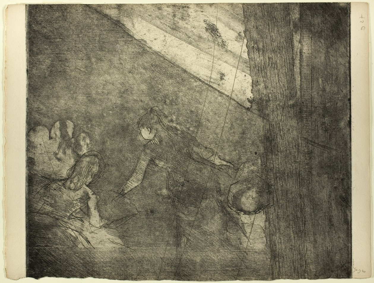 Café des Ambassadeurs
