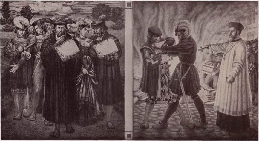 Şehit by Hinko Smrekar