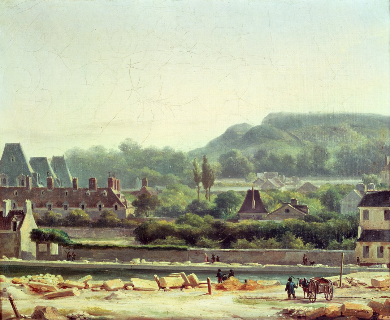 1830