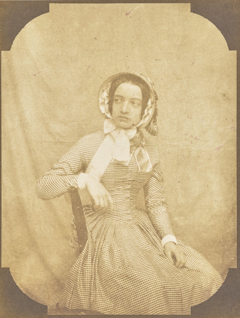  by Hippolyte Bayard