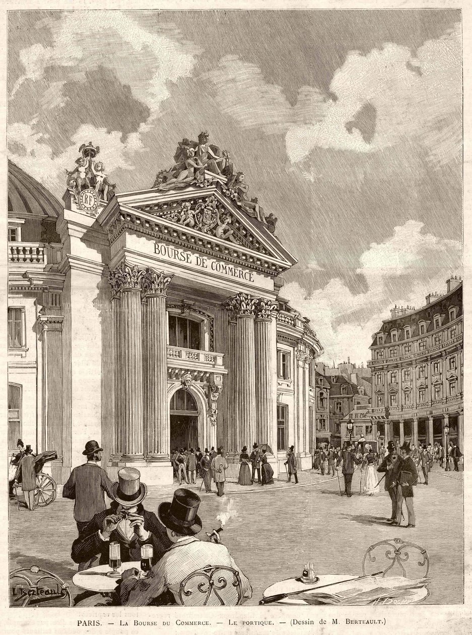 1889