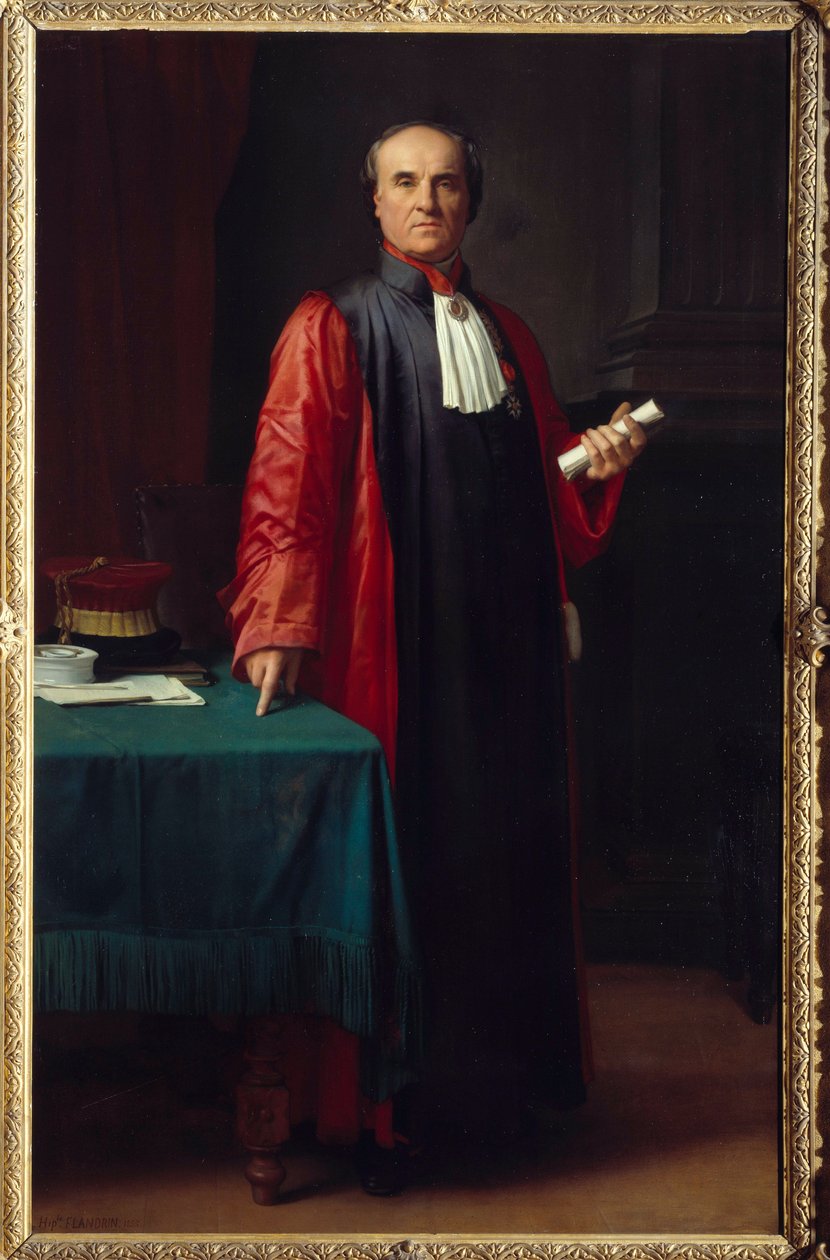 Doktor Rostan
