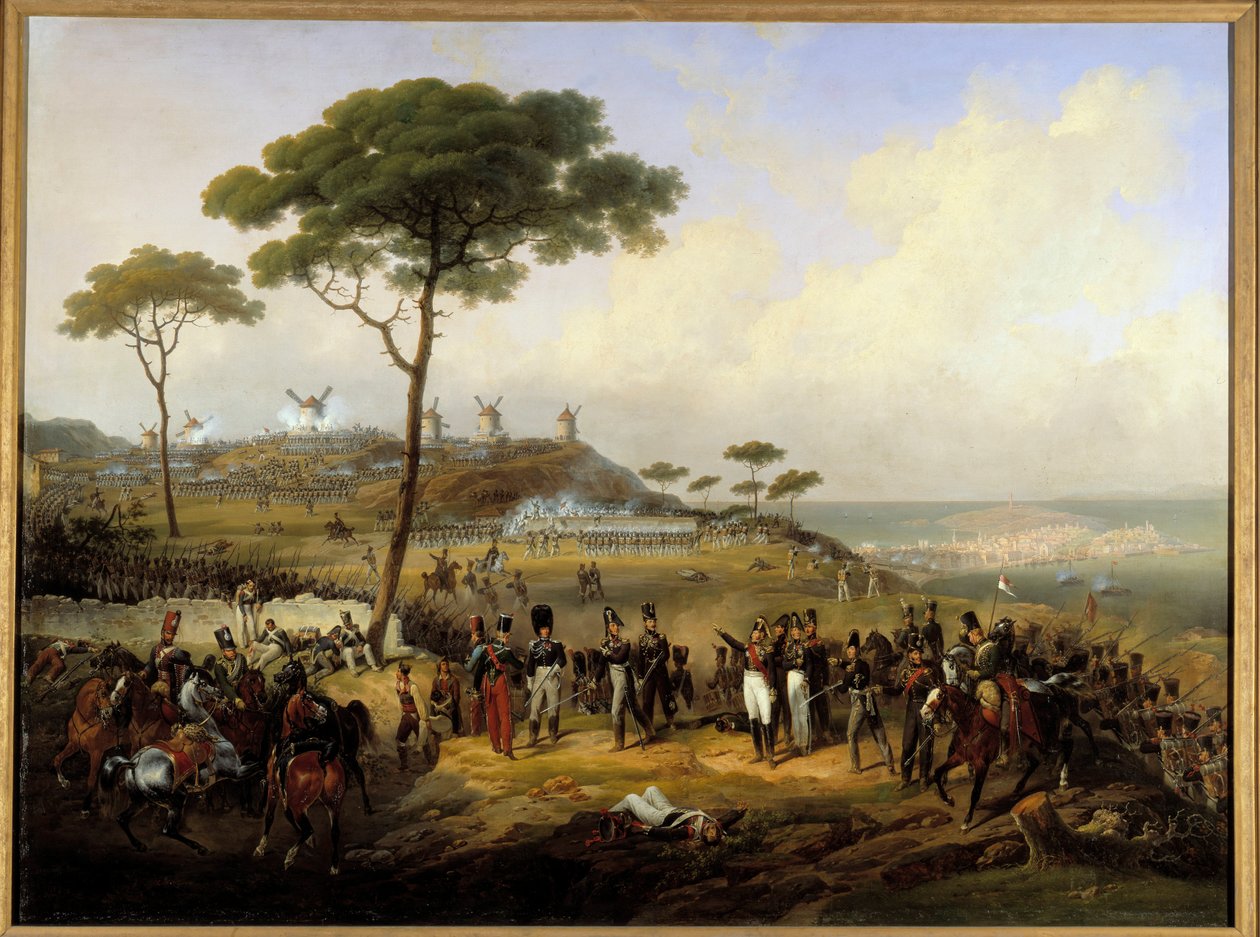 1823