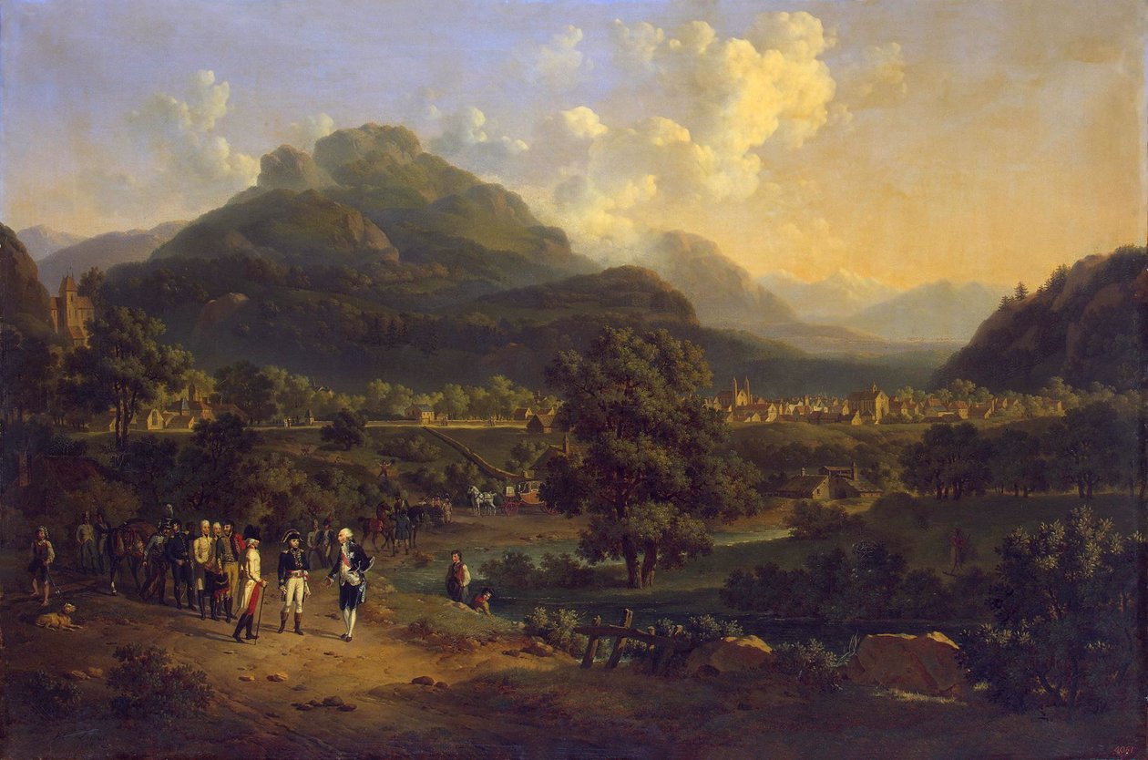 Napolyon