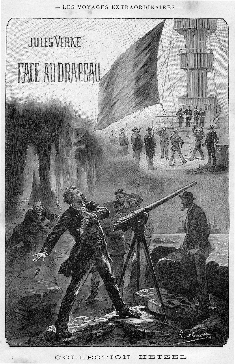 Jules Verne
