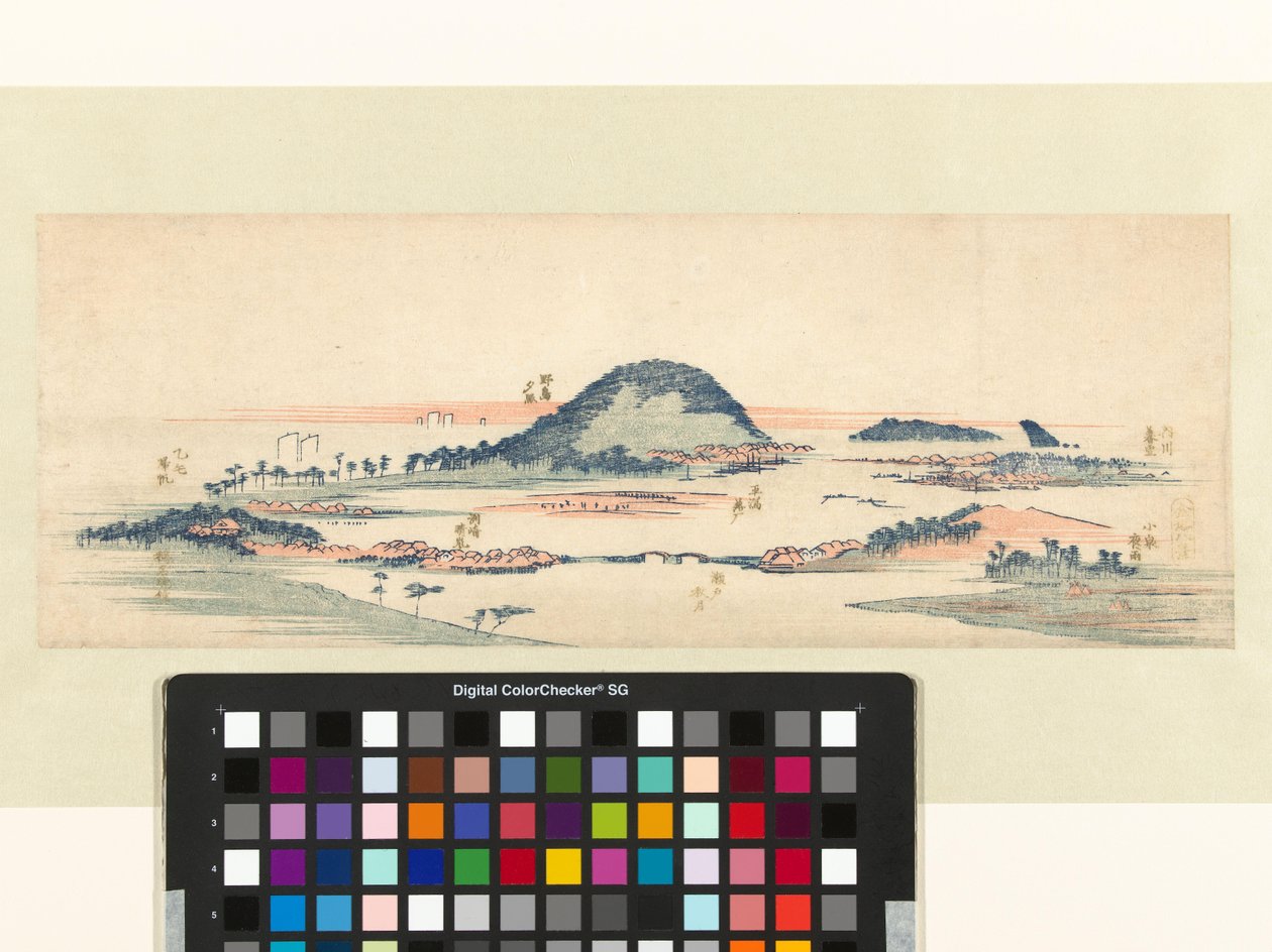 Kanazawa