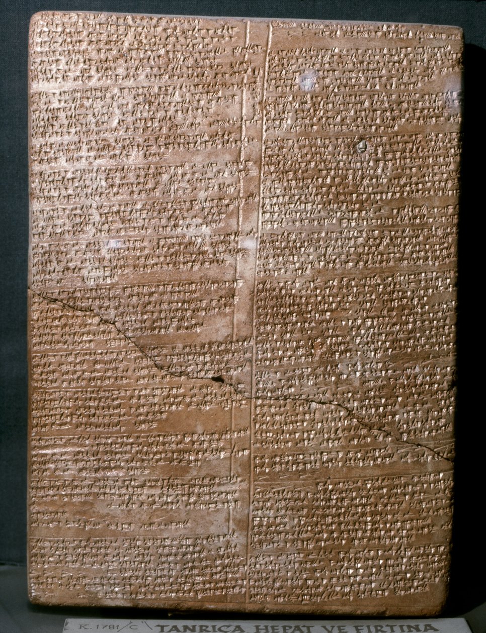  by Hittite