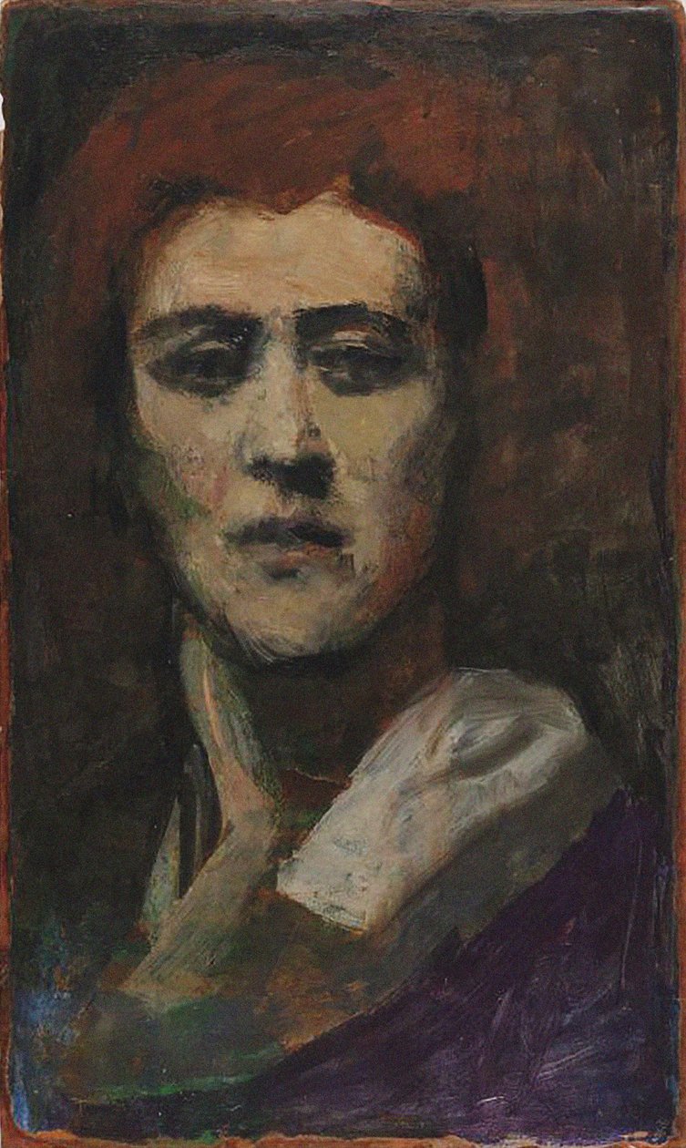  by Hélène (1887 1950) D