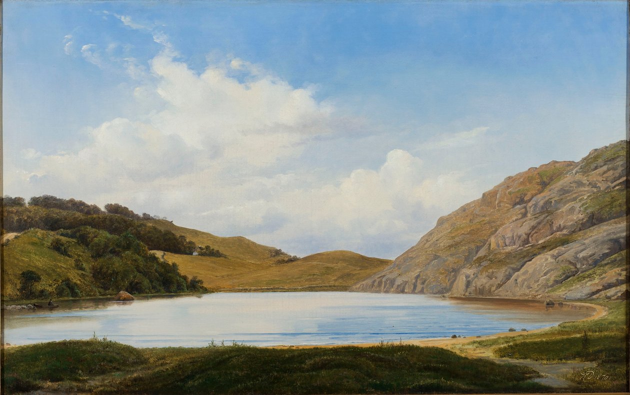  by Holger Drachmann