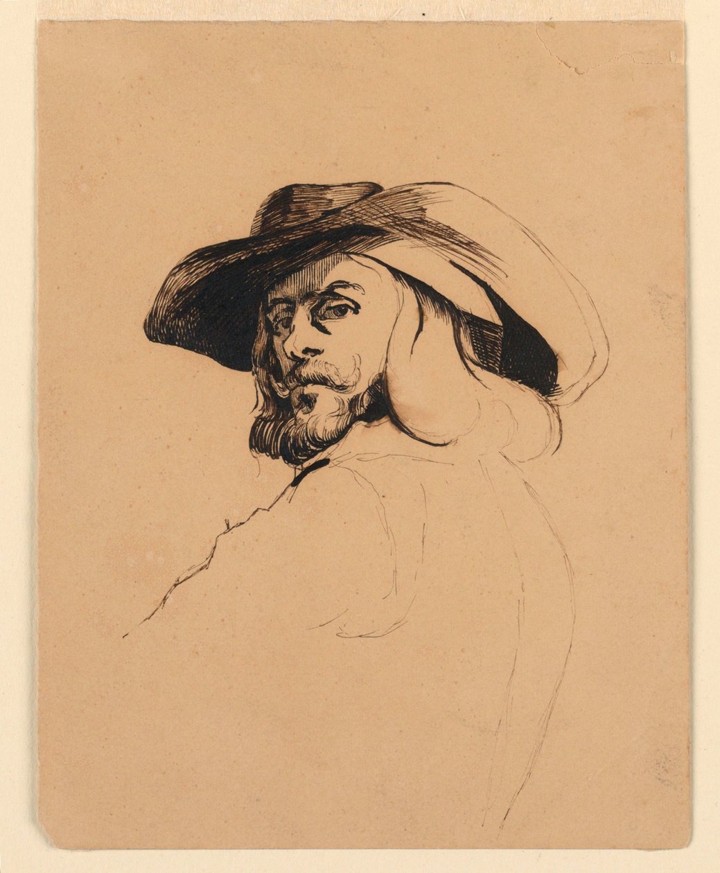  by Homer Dodge Martin