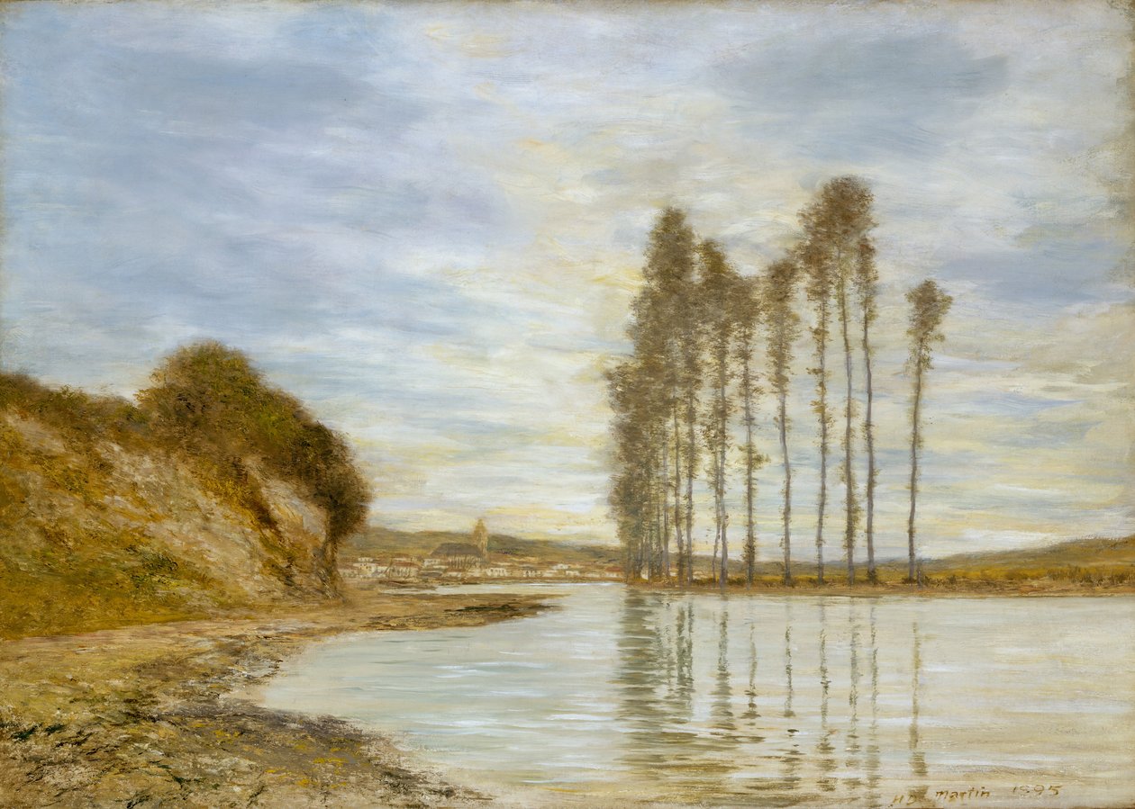 Seine
