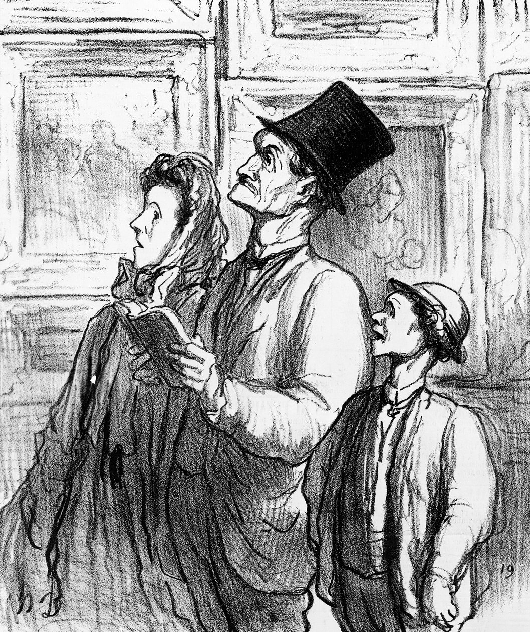 1863