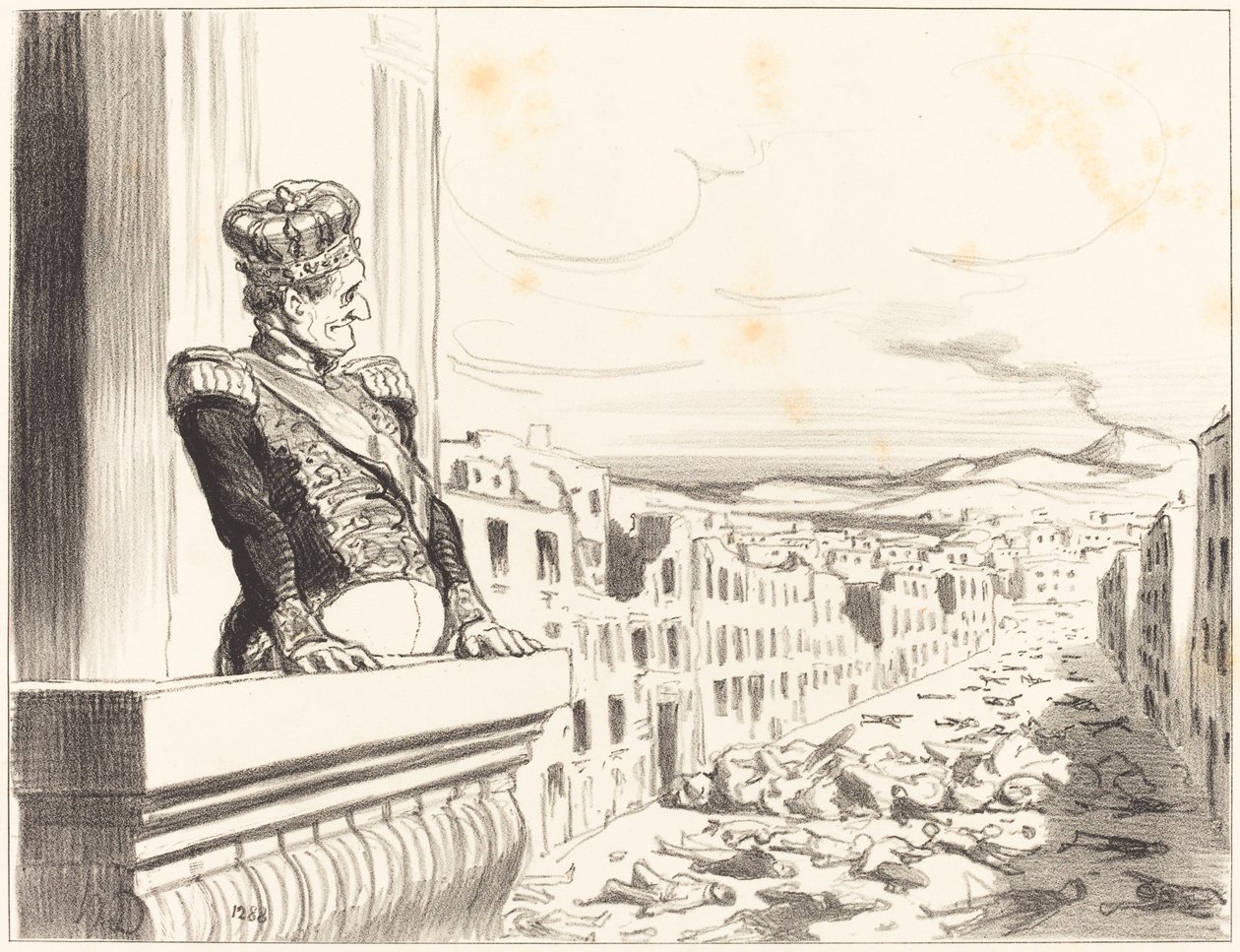 Napoli