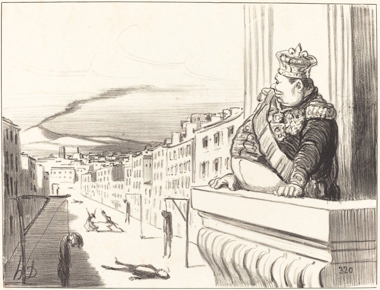 Napoli