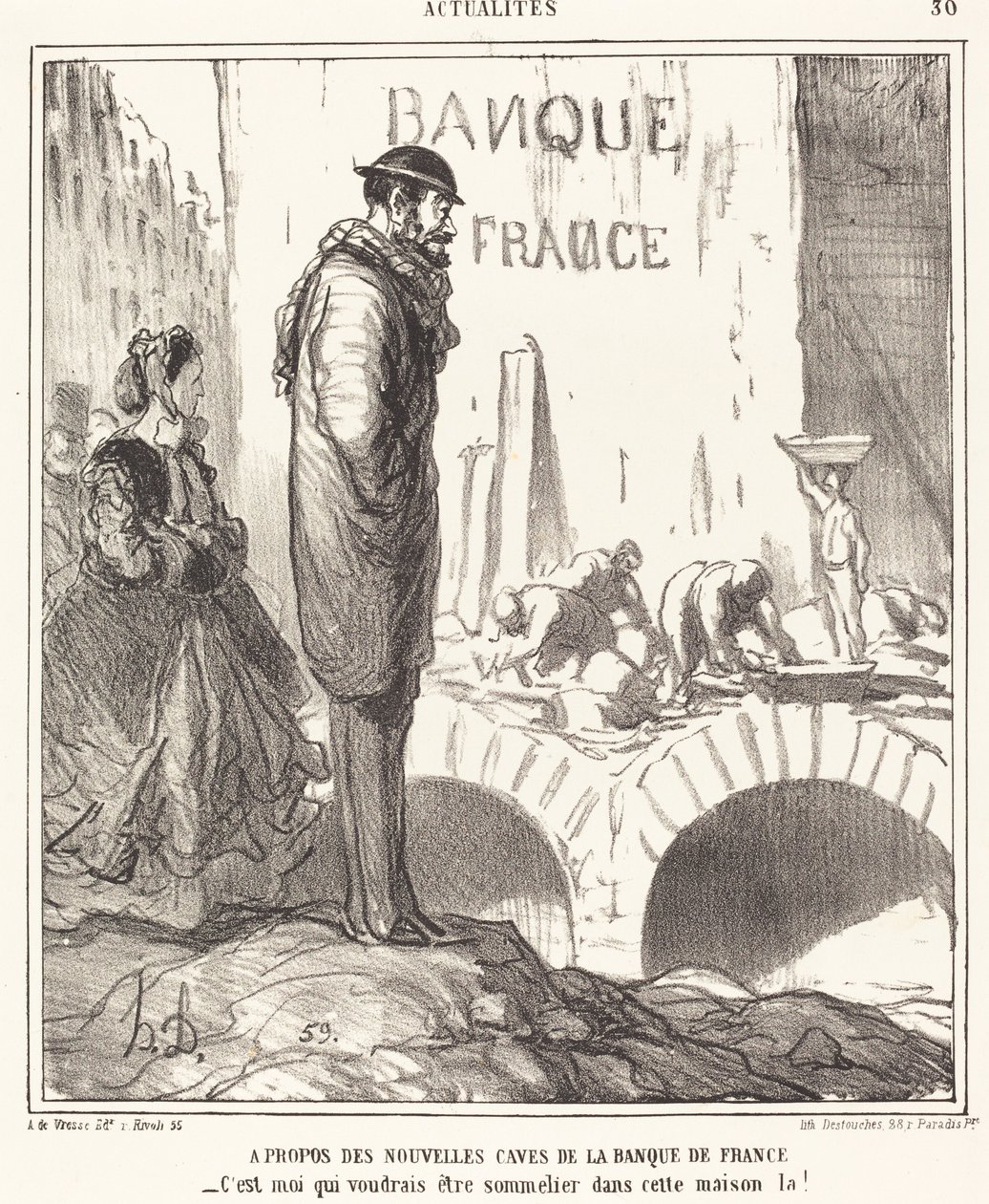 Banque de France