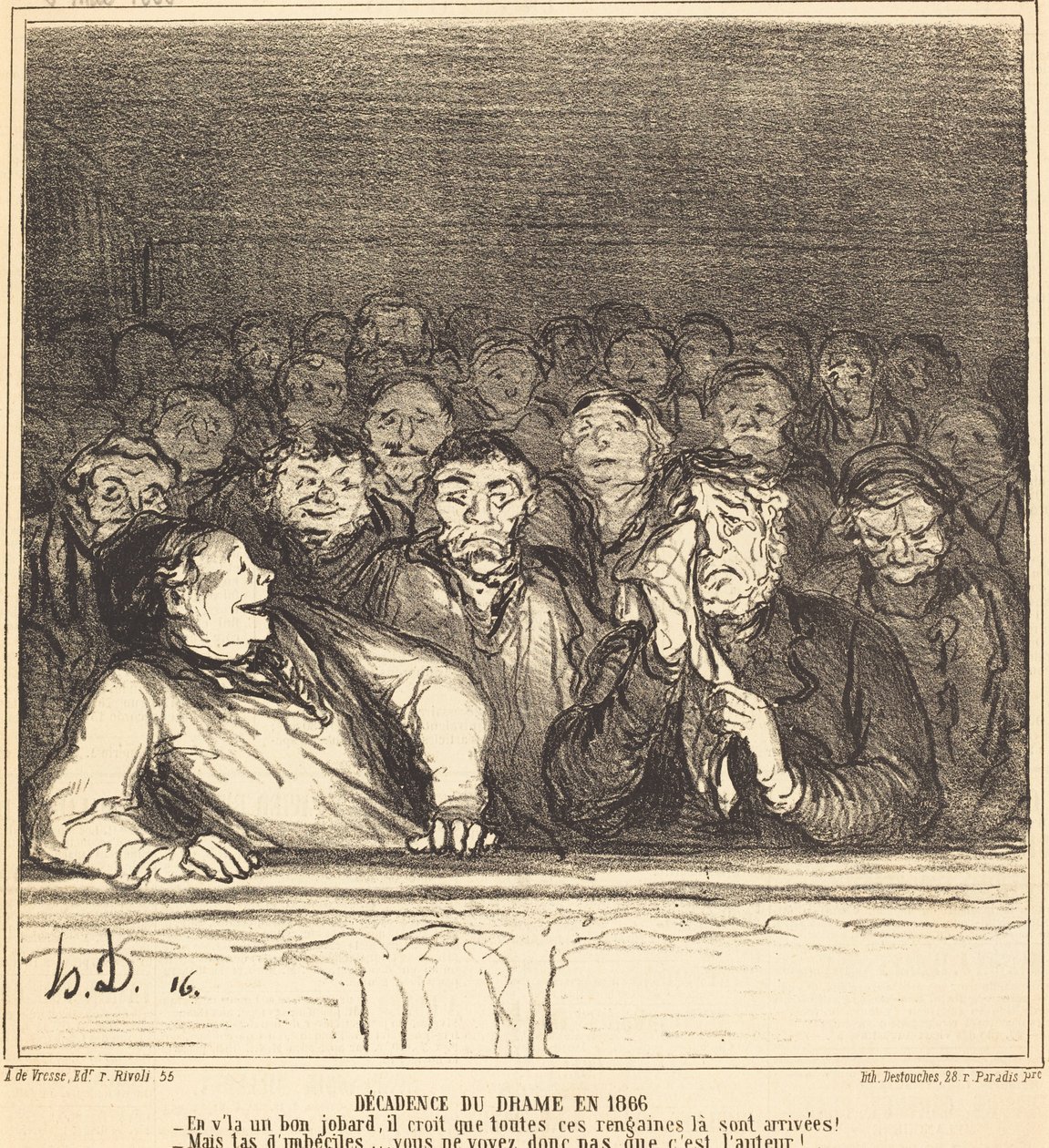 1866