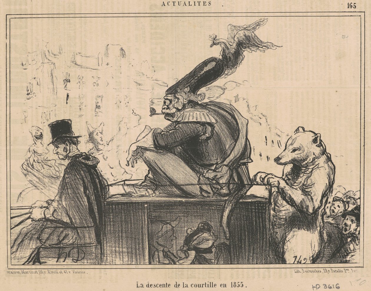 1855