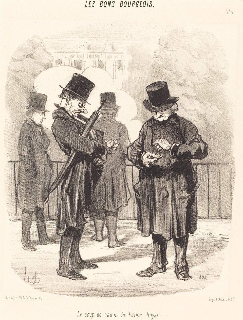 Palais-Royal