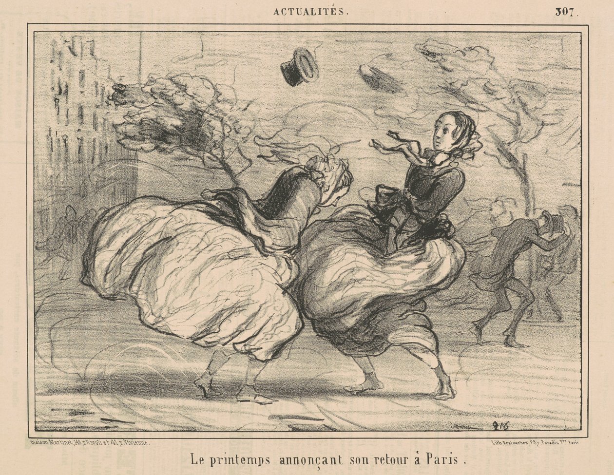 Bahar Paris