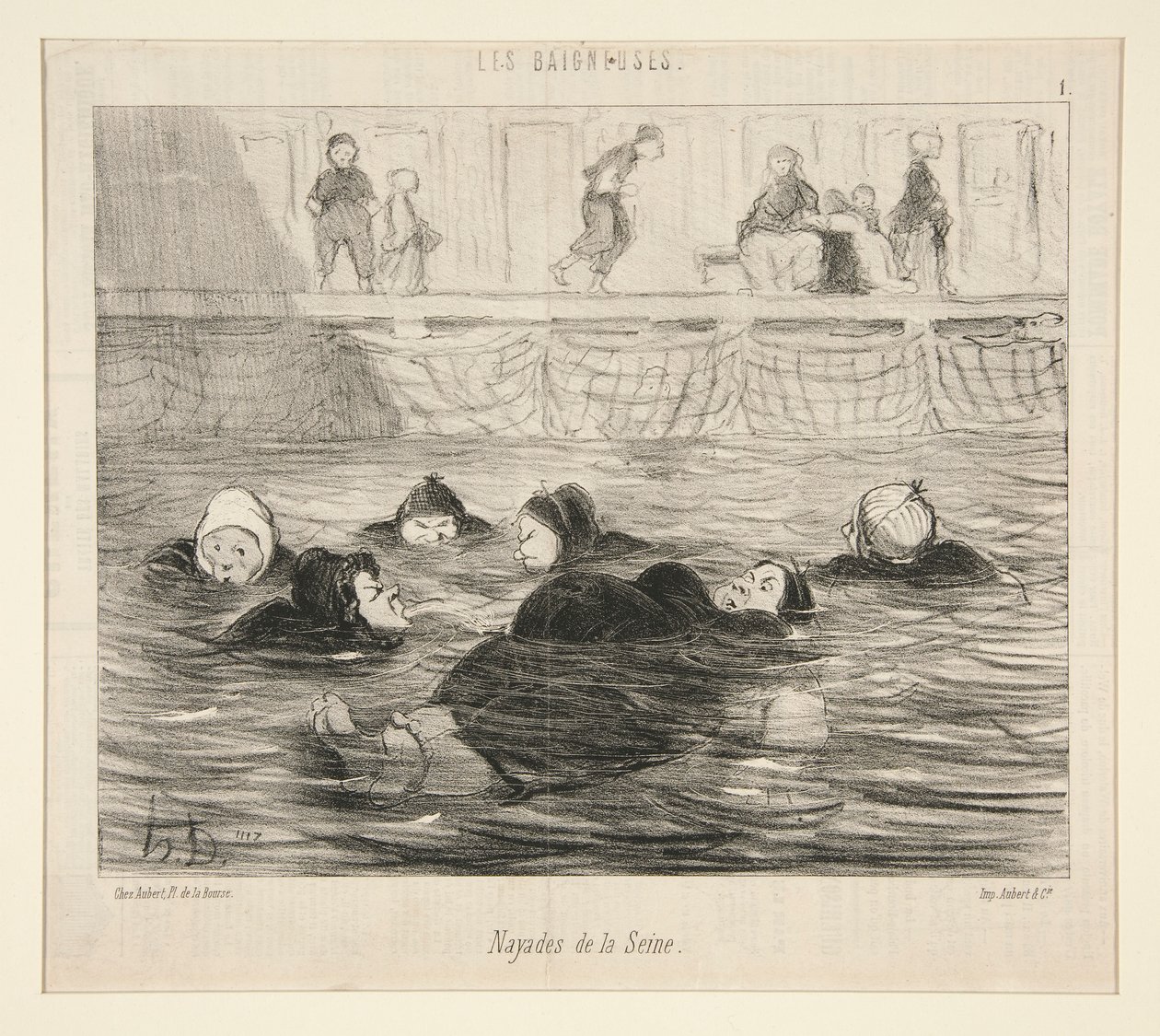 Seine