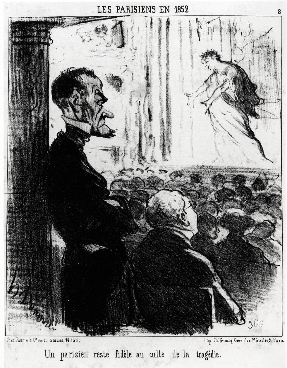 1852