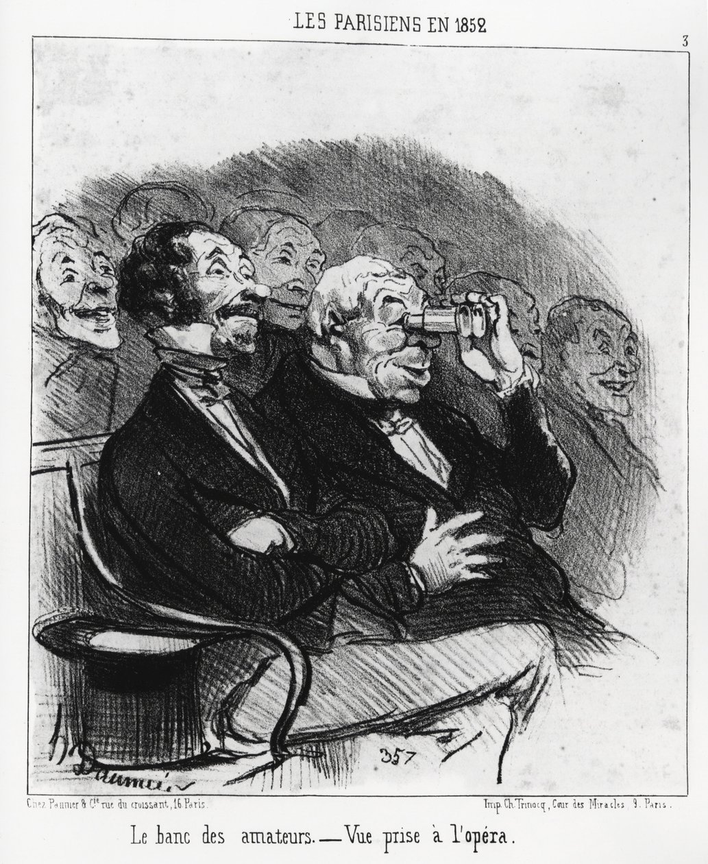 1852