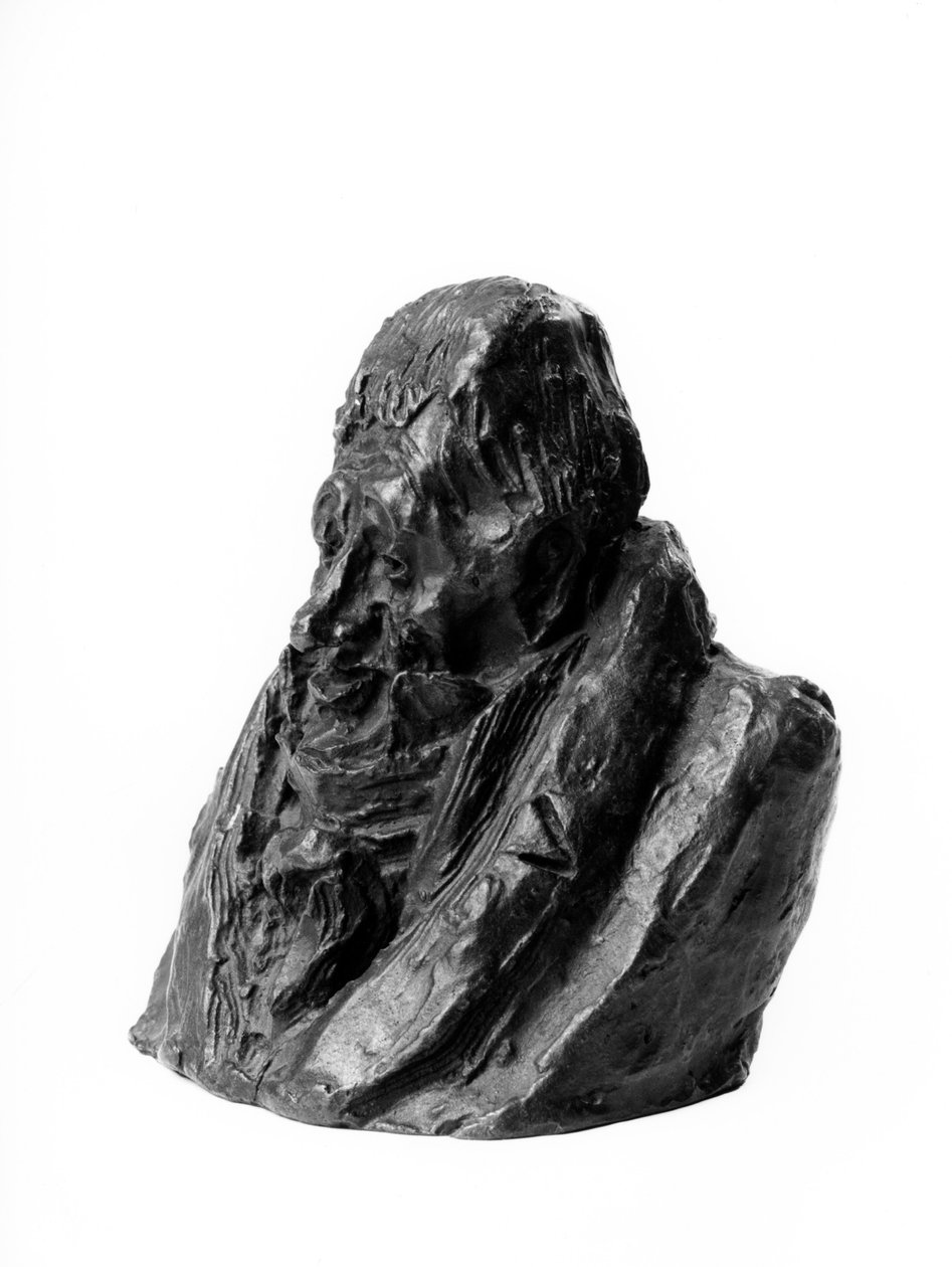 Pierre Paul Royer-Collard