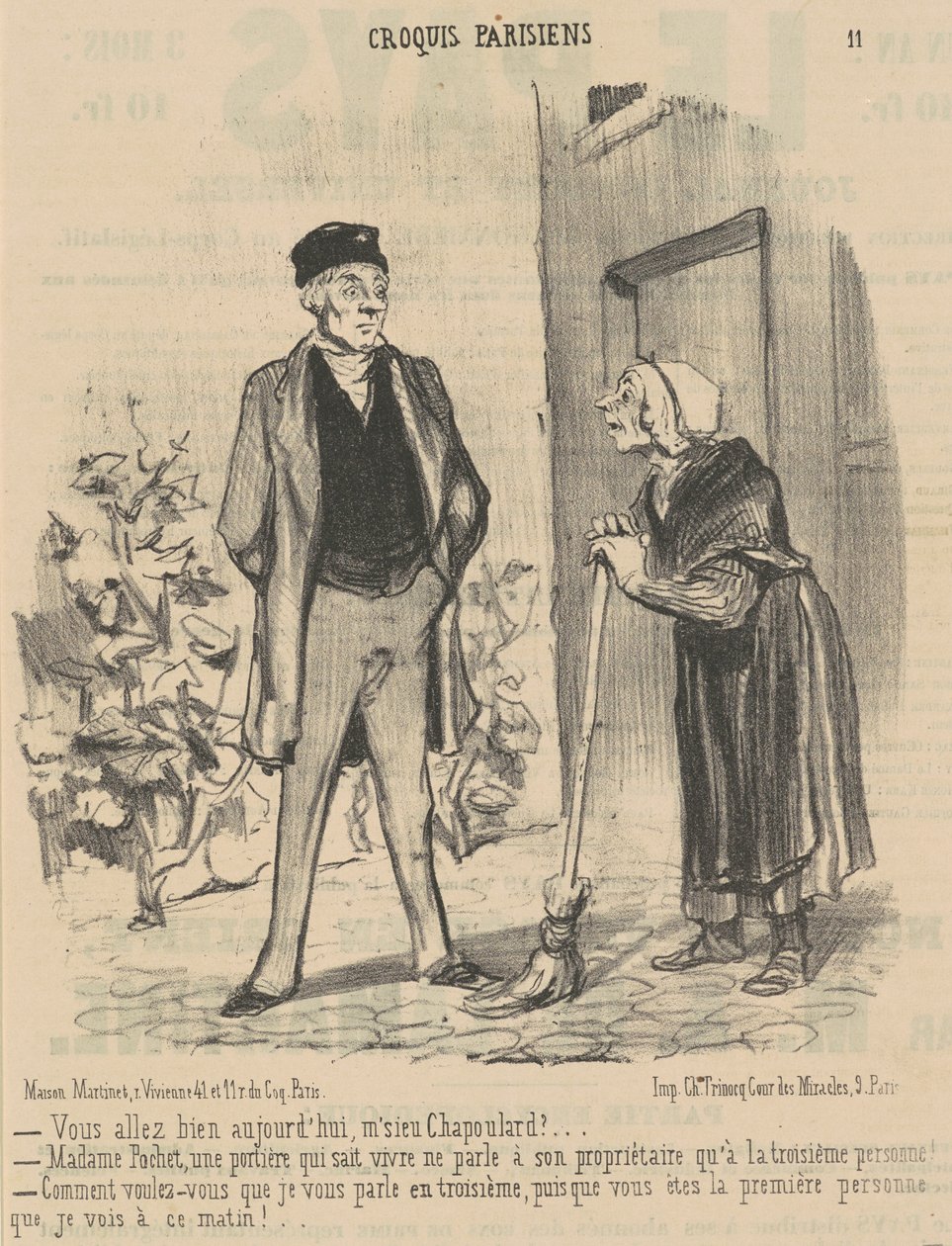 Bugün iyi misin, M