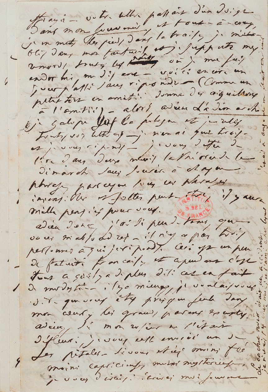 Balzac