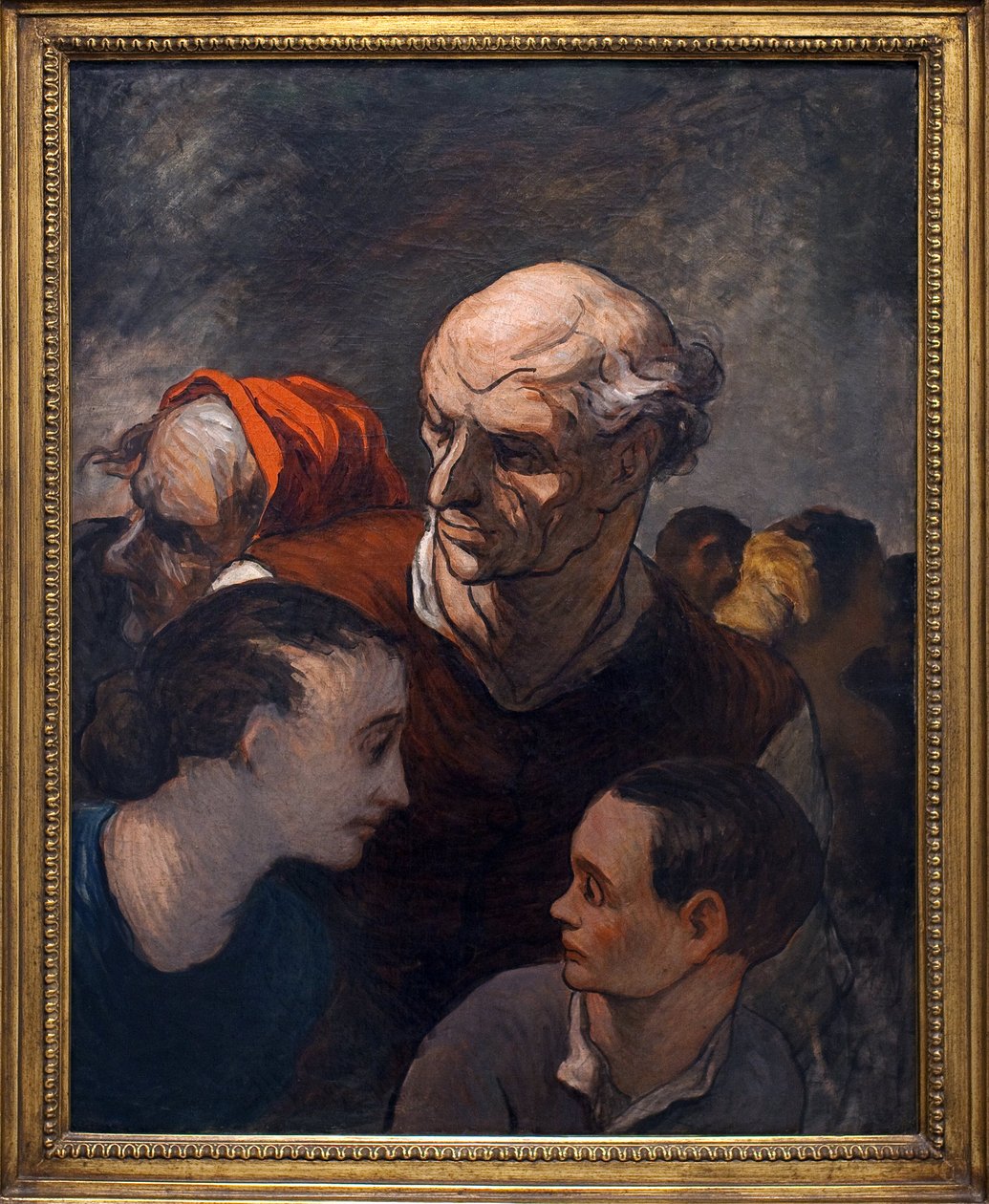1848