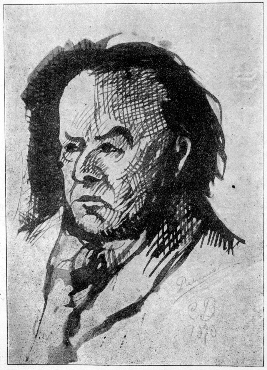 1890