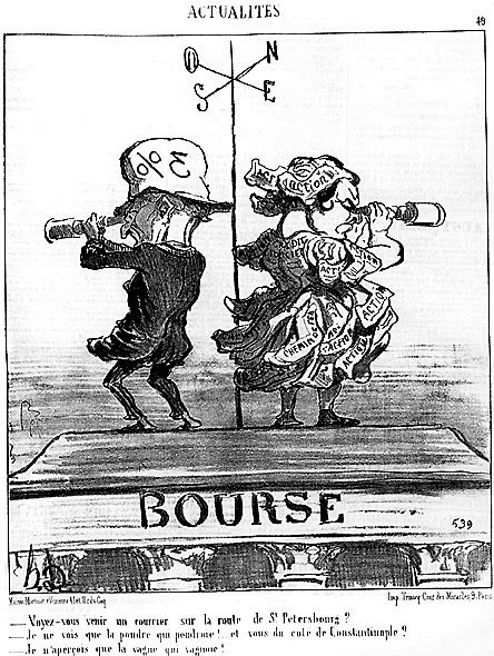 Daumier