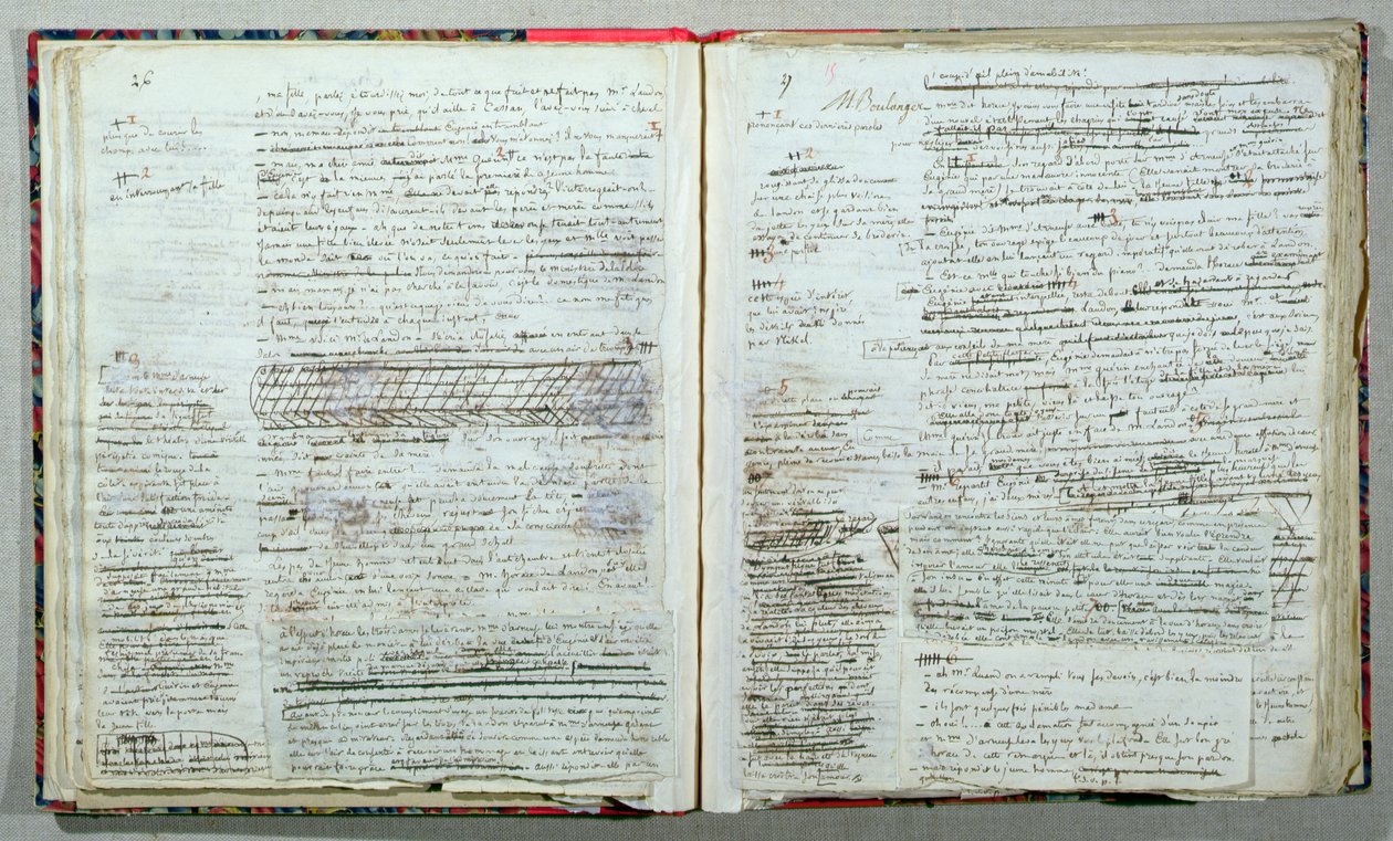 1825