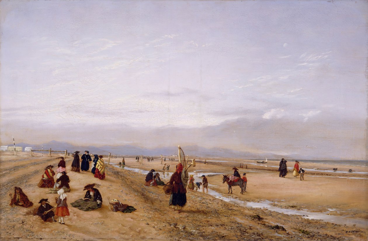 Rhyl