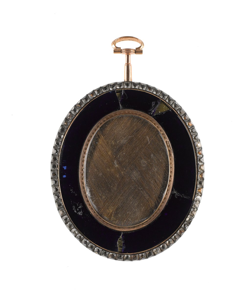 Hat Piyade Saha Görevlisi, 1800 by Horace Hone