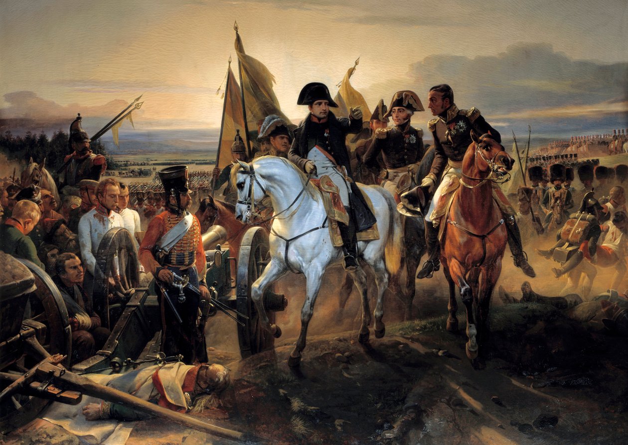 14 Haziran