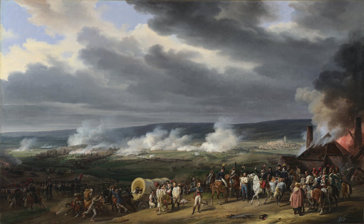 6 Kasım 1792