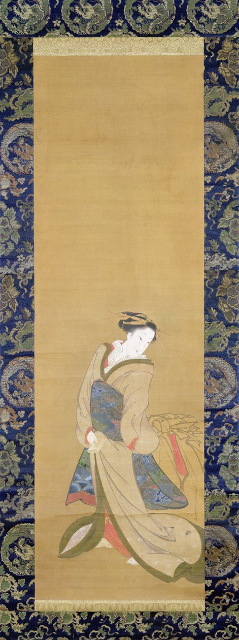 Mavi Obi