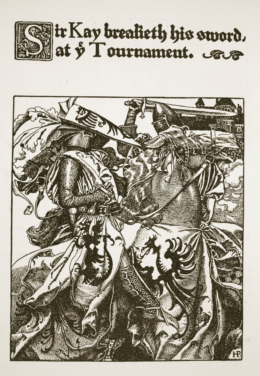 1903 ರ ಟರ್ಕ್‌ನ 