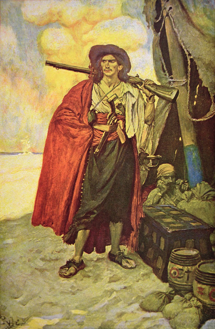Karayipler