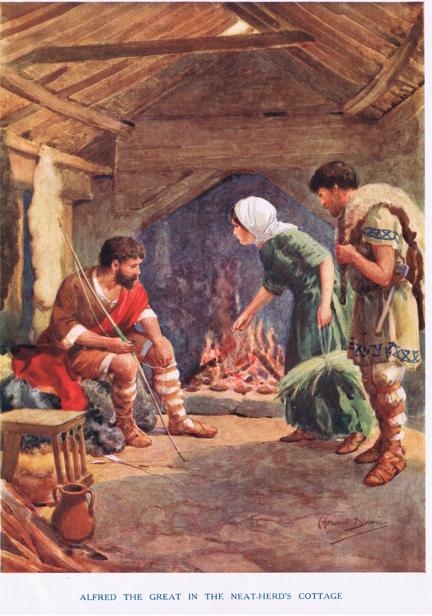 Düzenli Sürü