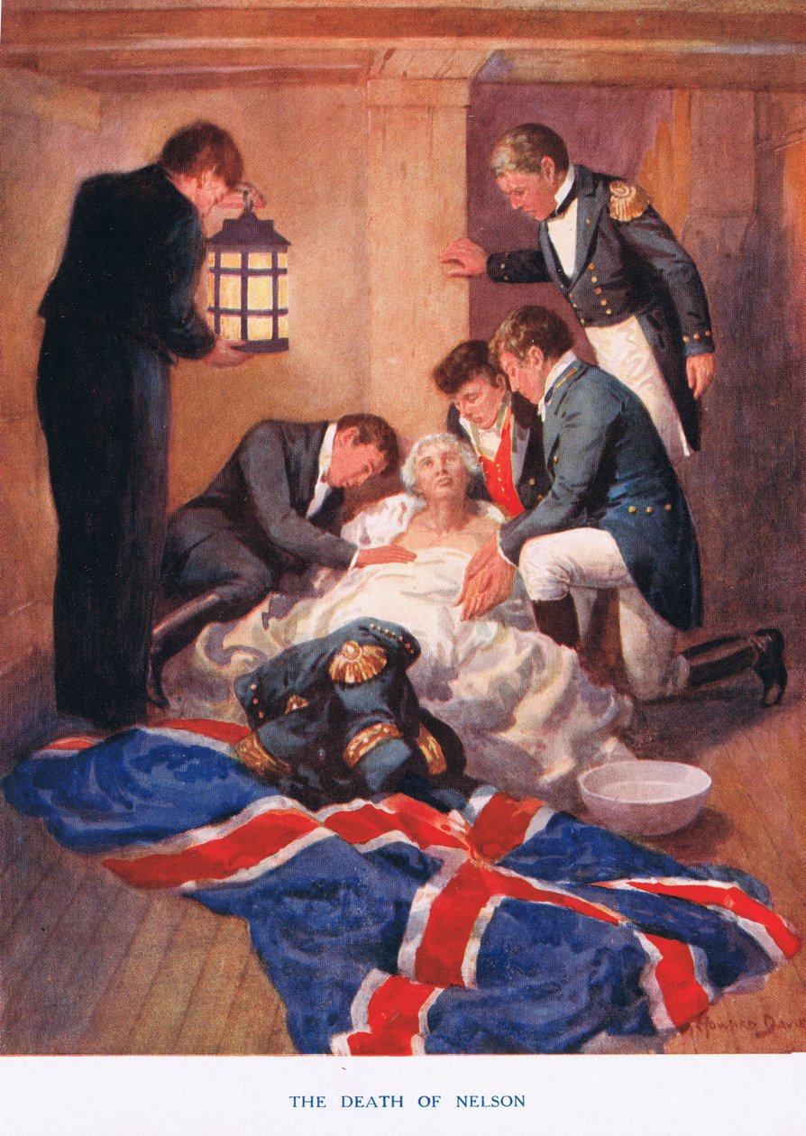 Nelson