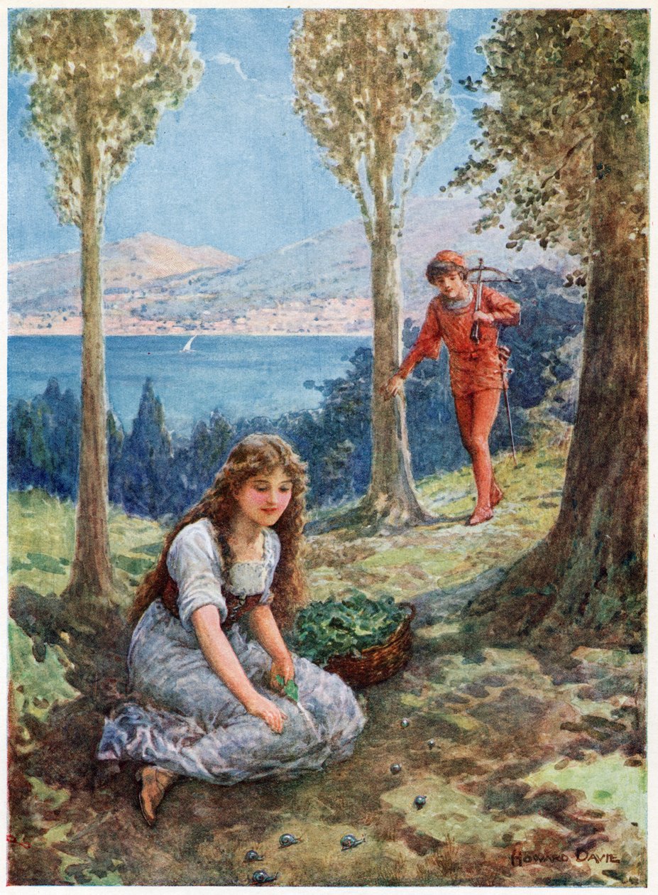 Lilia E. Romano