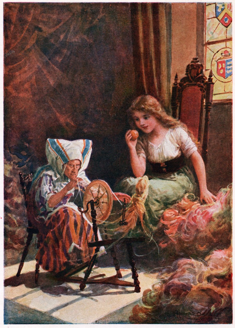 Lilia E. Romano
