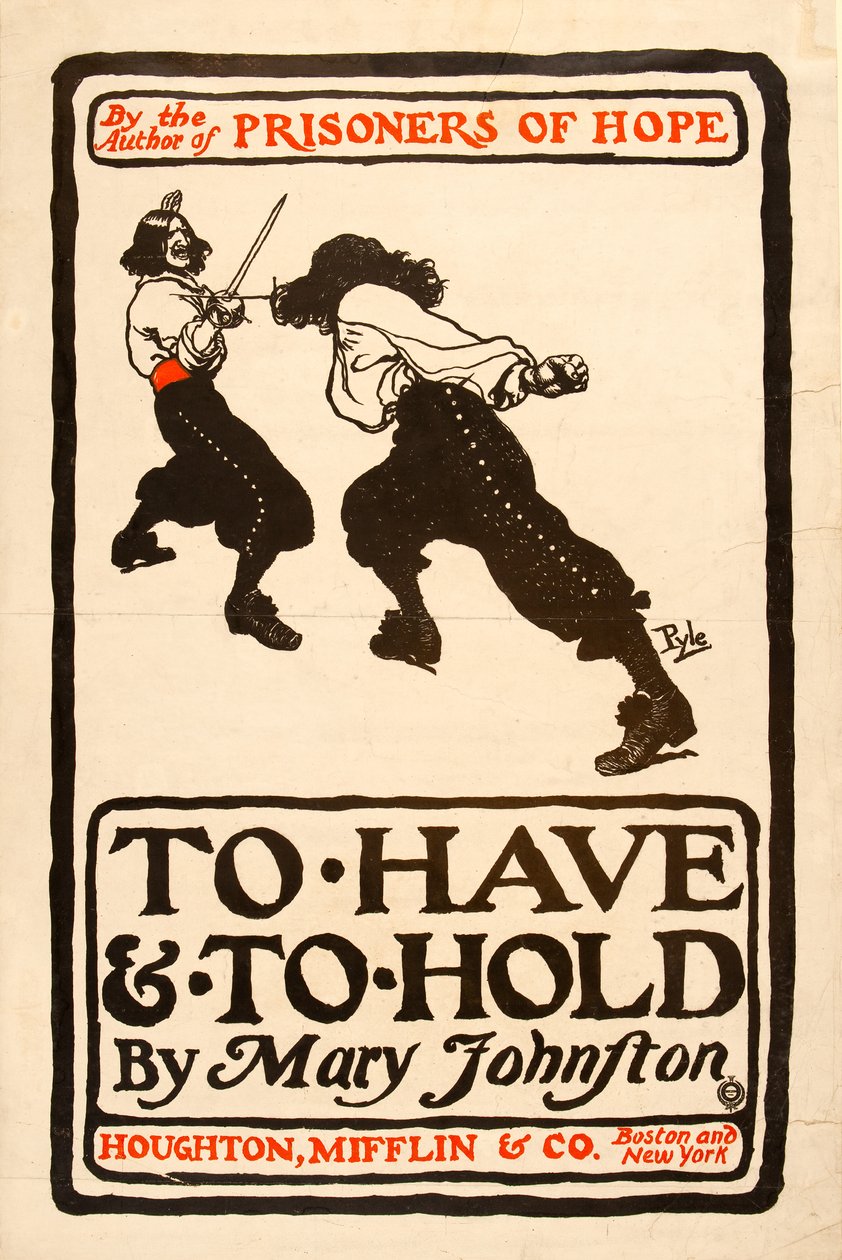 1900