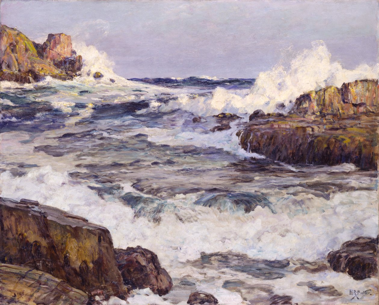 Eylül Gale
