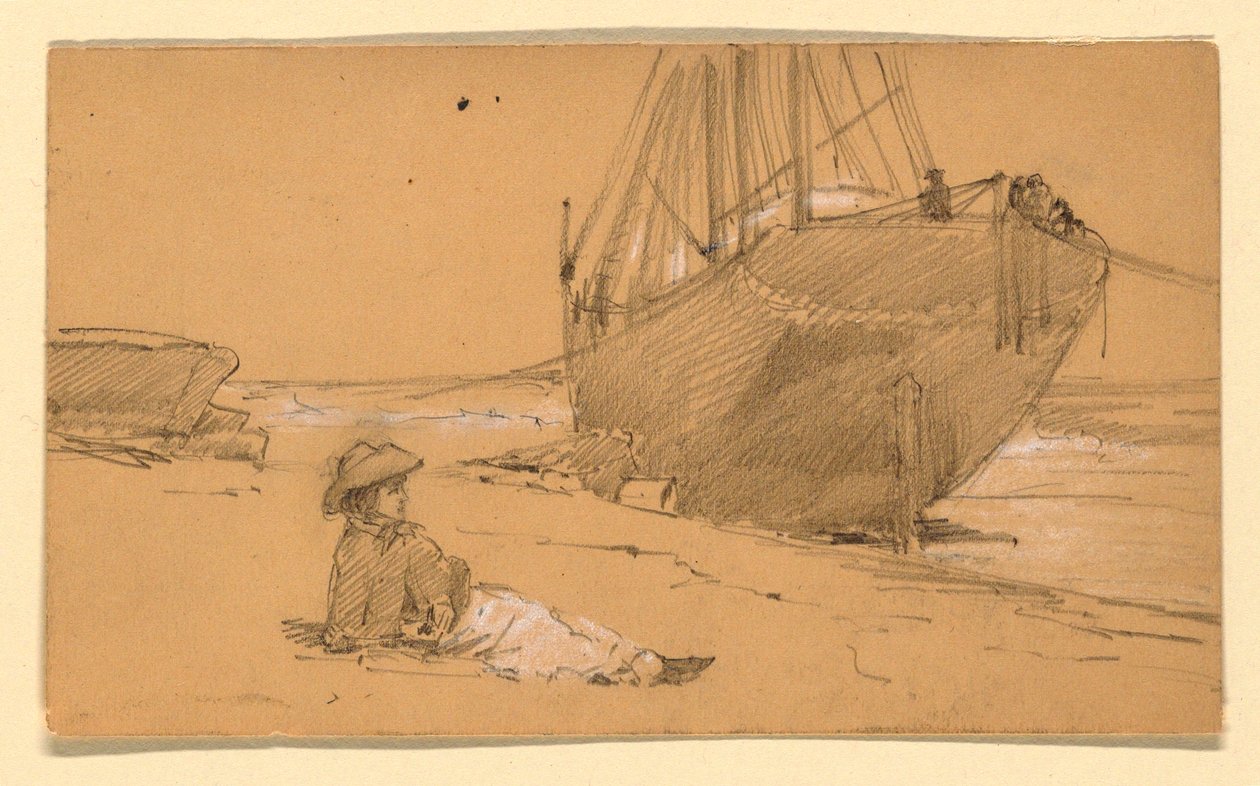  by Howard Russell Butler