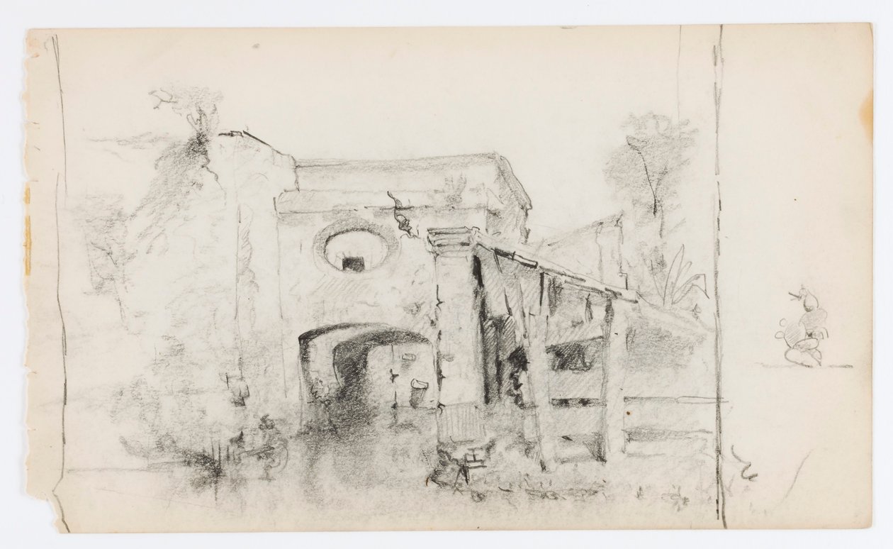  by Howard Russell Butler
