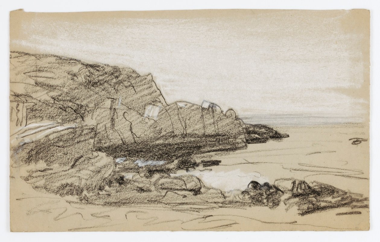  by Howard Russell Butler