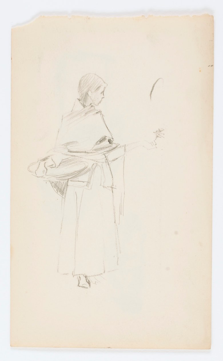  by Howard Russell Butler